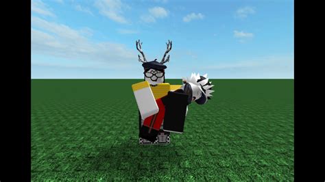 spankbang roblox